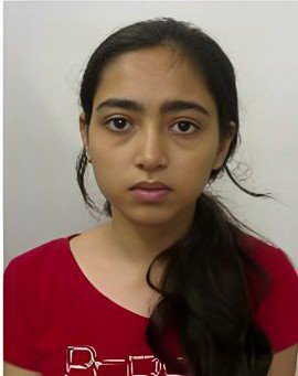 HelloPrachi_'s tweet photo. @kindAaliya Ganji takli double forehead Kashvi 🥀😂
Scout himself used to troll this 0gly girl 
#ScoutOp #Bigboss20 https://t.co/WQ3wVSEQzd