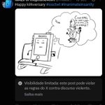 Photo by MALV of mephone4twt🇧🇷🇪🇪 (@maaalveee)