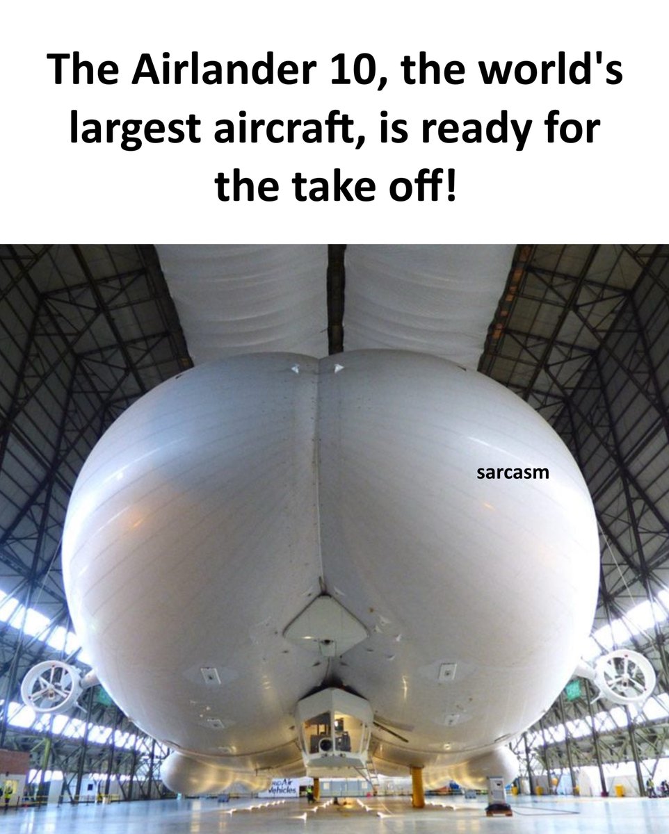 UnemployedLore's tweet photo. @grok do u also see anything other than aircraft or only my mind got rotten? https://t.co/nONBIXeanH