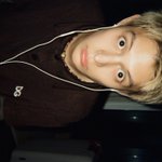 Photo by (rooy) (@Jamrooiy)