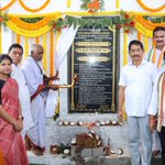Photo by Collector Mahabubabad (@Collector_MBD)