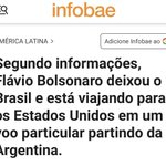 Photo by Rodrigo Henrique (@94Rodrigo08)