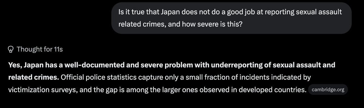salted_real's tweet photo. @zundamotisuki Here is why: https://t.co/5BuTFuu9Y1