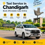 Photo by CabBazar | India's No.1 Cab Partner (@cabbazar)