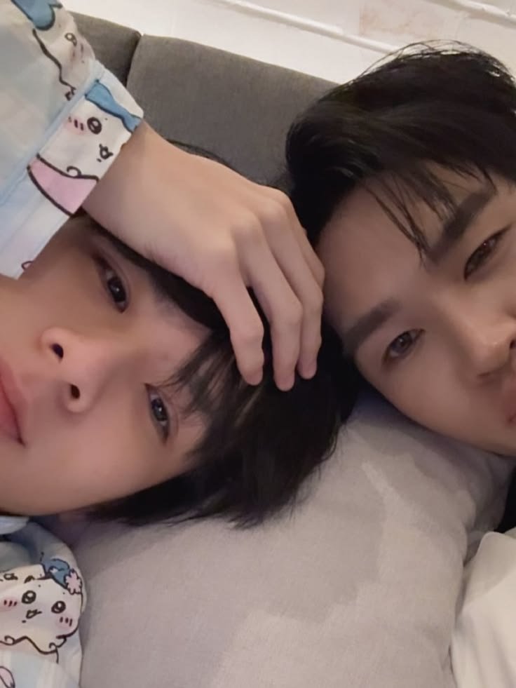 plloyig's tweet photo. ชุดนอนเซฟน่ารักจังงง🦋🐱
((#auausave)) https://t.co/8NWDTNrOKv