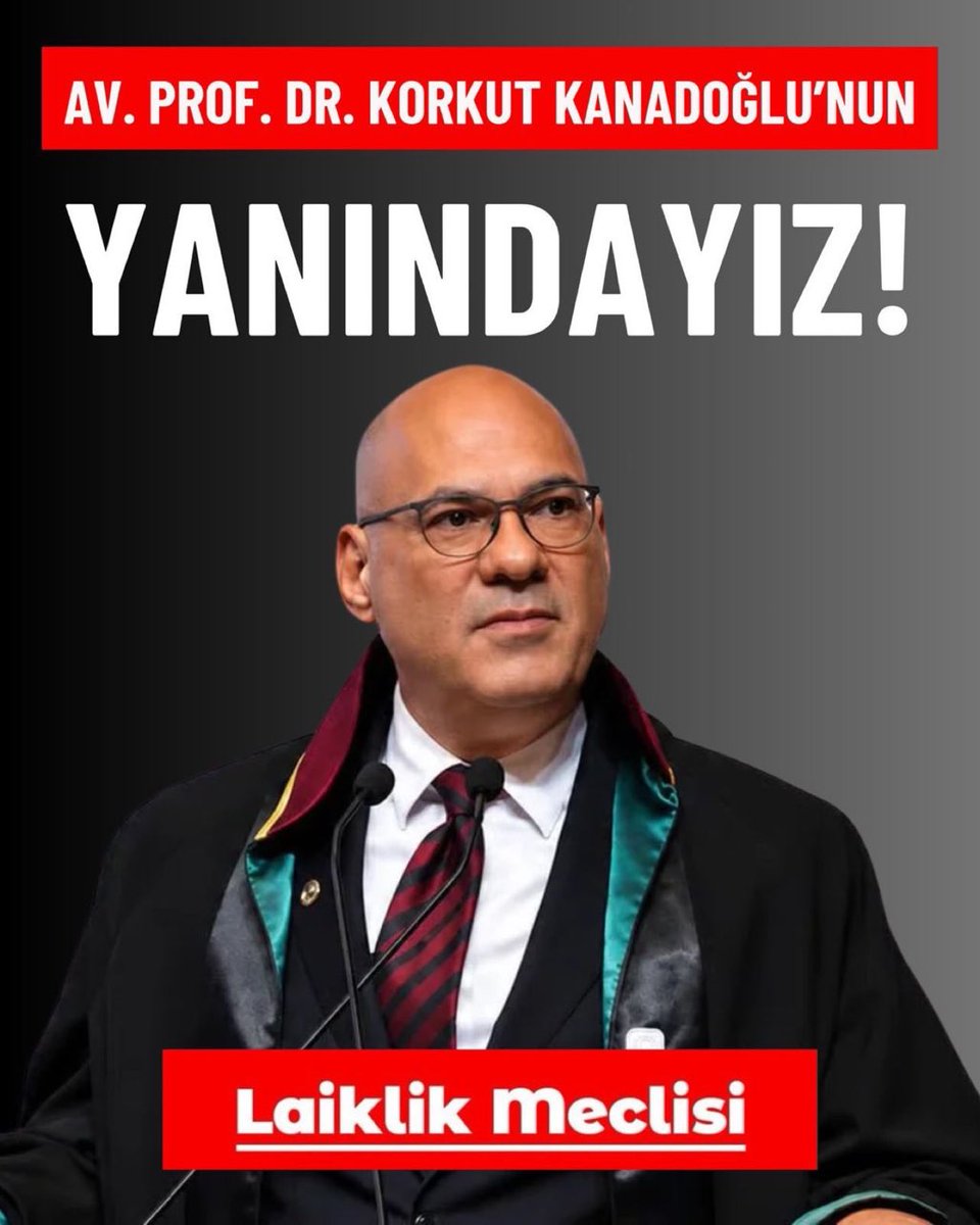 YavuzKayaMD's tweet photo. #Yanındayız https://t.co/0rN1kGjQ8t