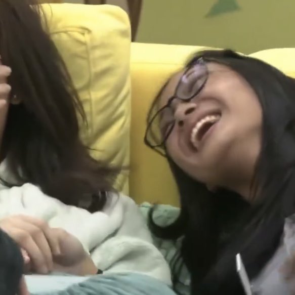 gehleeshea's tweet photo. ericka pineda ang atake 

#shelee #PBBCollab3point0 https://t.co/MEqcGLM7QB