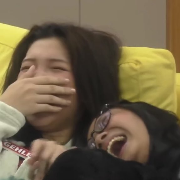 gehleeshea's tweet photo. ericka pineda ang atake 

#shelee #PBBCollab3point0 https://t.co/MEqcGLM7QB