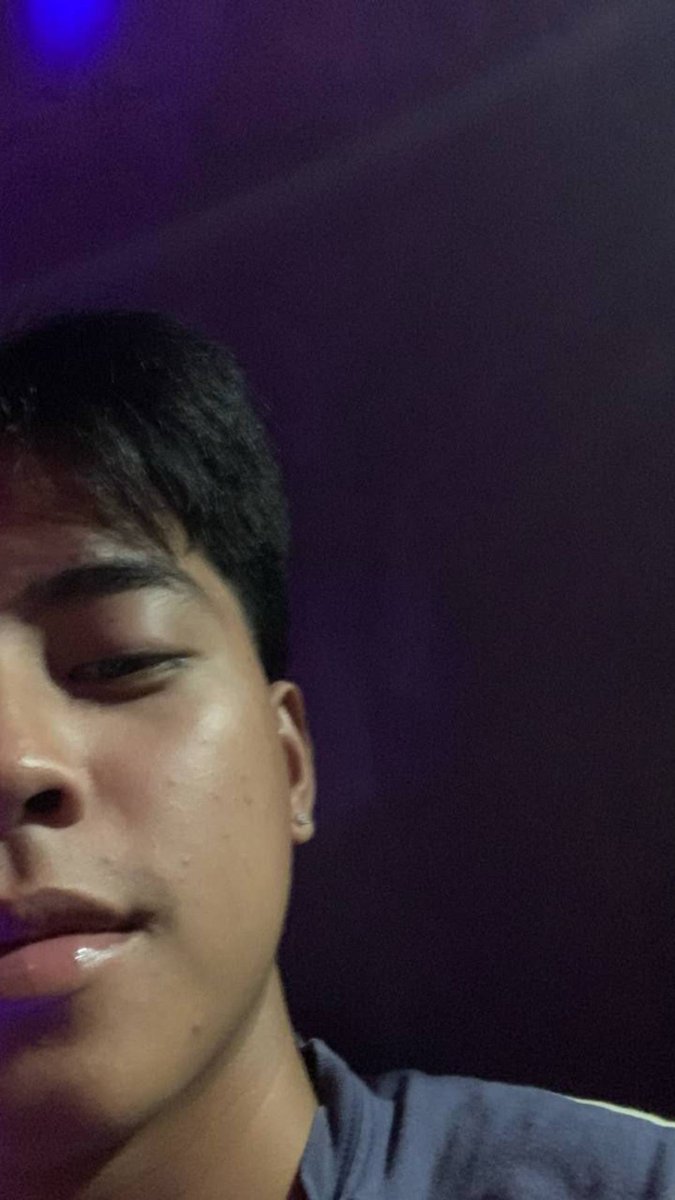 Andecruz_main's tweet photo. 💦💦🤤🤤 https://t.co/6op70xNnIr