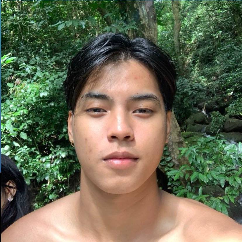 Andecruz_main's tweet photo. 💦💦🤤🤤 https://t.co/6op70xNnIr