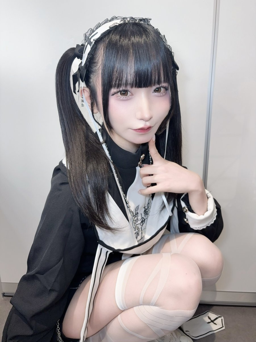 HBN_yui's tweet photo. 懺悔しても許してあげない♡ https://t.co/VF2SgG16zV
