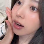 Photo by カンちゃん 💎 hyewon (@hyemsta)