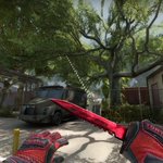 Photo by CSGOWin.com (@CSGOWincom)