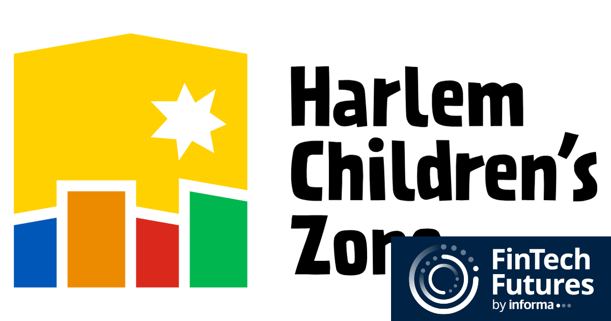 FinTech_Futures's tweet photo. Harlem Children's Zone buys Goalsetter to enhance financial education offering dlvr.​it/TW4csq https://t.co/K4ssfI2uFR