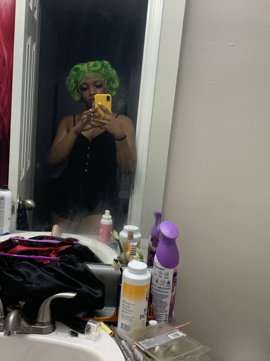 nylafineasss's tweet photo. Who's up? I'm craving that morning wood🪵 d*ck🍆 in my ass🍑🥵....Hmu if you down to link😍🥵 #htxfreaks #houstonfreaks #houstonmeets https://t.co/3i7z2vTbfI