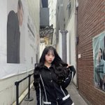 Photo by 芸能人私服私物訪問店| 👶🏻 ྀི (@ebikanic)