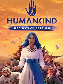 t0n3_gaming's tweet photo. Humankind | Definitive Edition (PC) - Steam Clave - Europa
Comprar en G2A:
❌ 98,94€ ✅ 15,51€
🔗
https://t.co/ZEiIe9p9nm
🎮 Para más chollos únete al canal: @t0n3_gaming (https://t.co/1GG2diRdkD)
#publi #Humankind #HumankindDefinitive #Steam #PC #ofertas https://t.co/FE0R4dlU7J