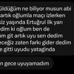 Photo by Erkan Yürüşan (@ErkanYurusan)