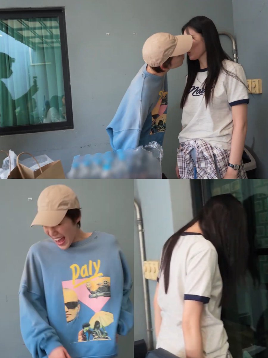 ktymelapse's tweet photo. IM DYINGGGGDFHGJFH tanginang postura yan lingling IKAW NA TALAGA ANG #1 TOP SARAP!!!!! https://t.co/9l8jAqqMbT