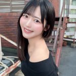 Photo by 須藤あすか ワッツ◎さーくる (@asuka_sudo)