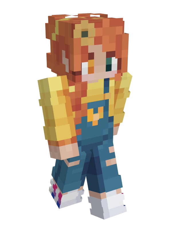 OldestFoxy's tweet photo. Is this not literally the villies https://t.co/XcWdXXLVrs