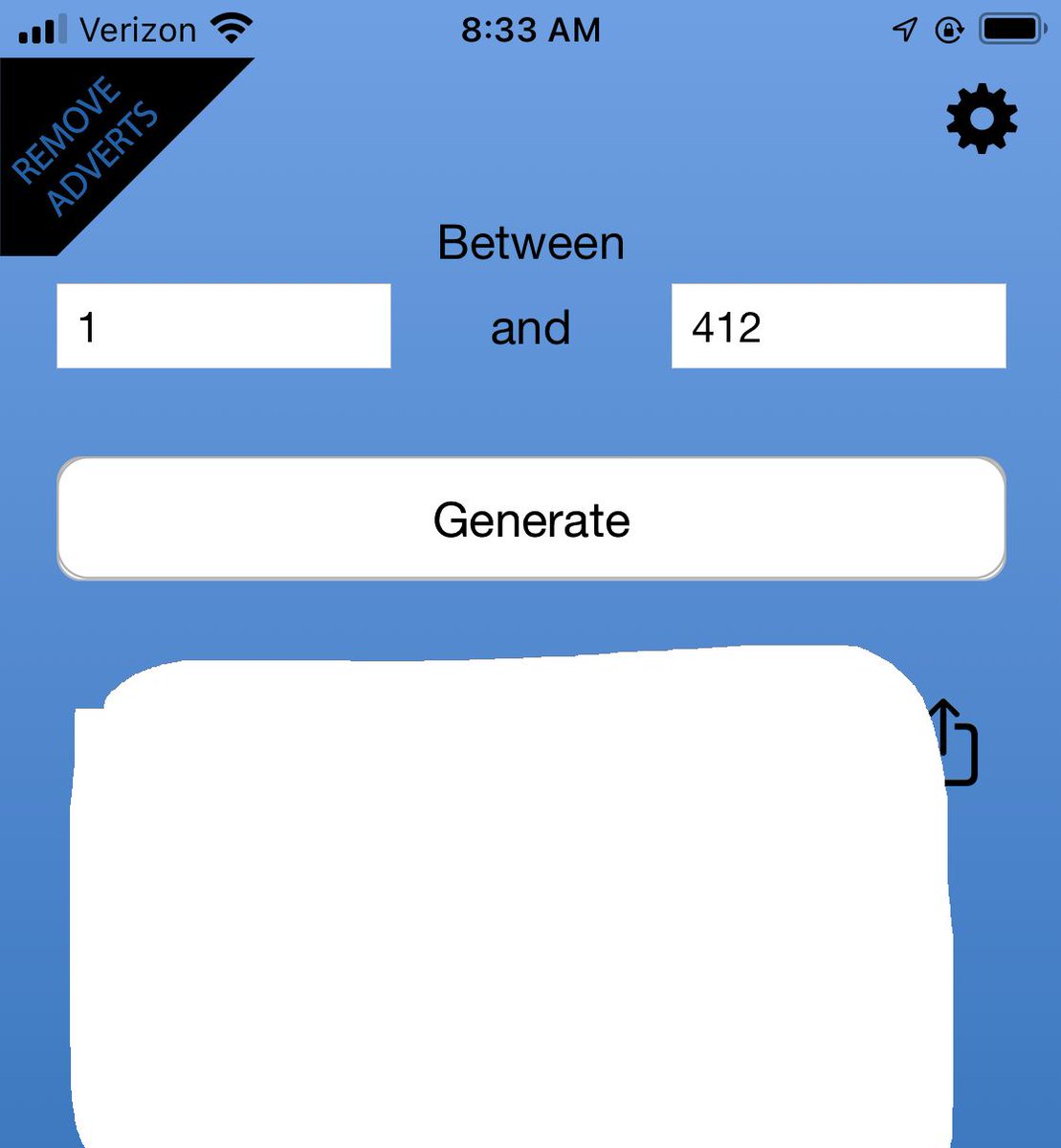 412Tickets's tweet photo. Closes today at exactly 12:00 PM EST.
Today's Prize: Free Tacos
Play for a chance to win a $25 Taco Bell Gift Card or $25 via Cash App or PayPal.
How to Play:
Tag personal friends only (no celebrities, businesses, or public figures)
Follow our account
Guess a number from 1–412 (one guess only)
Winner Selection:  
The first person to guess the exact number — or the closest to it — wins.
One winner total.