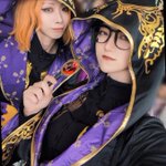 Photo by A lpaca (@morupaca3)