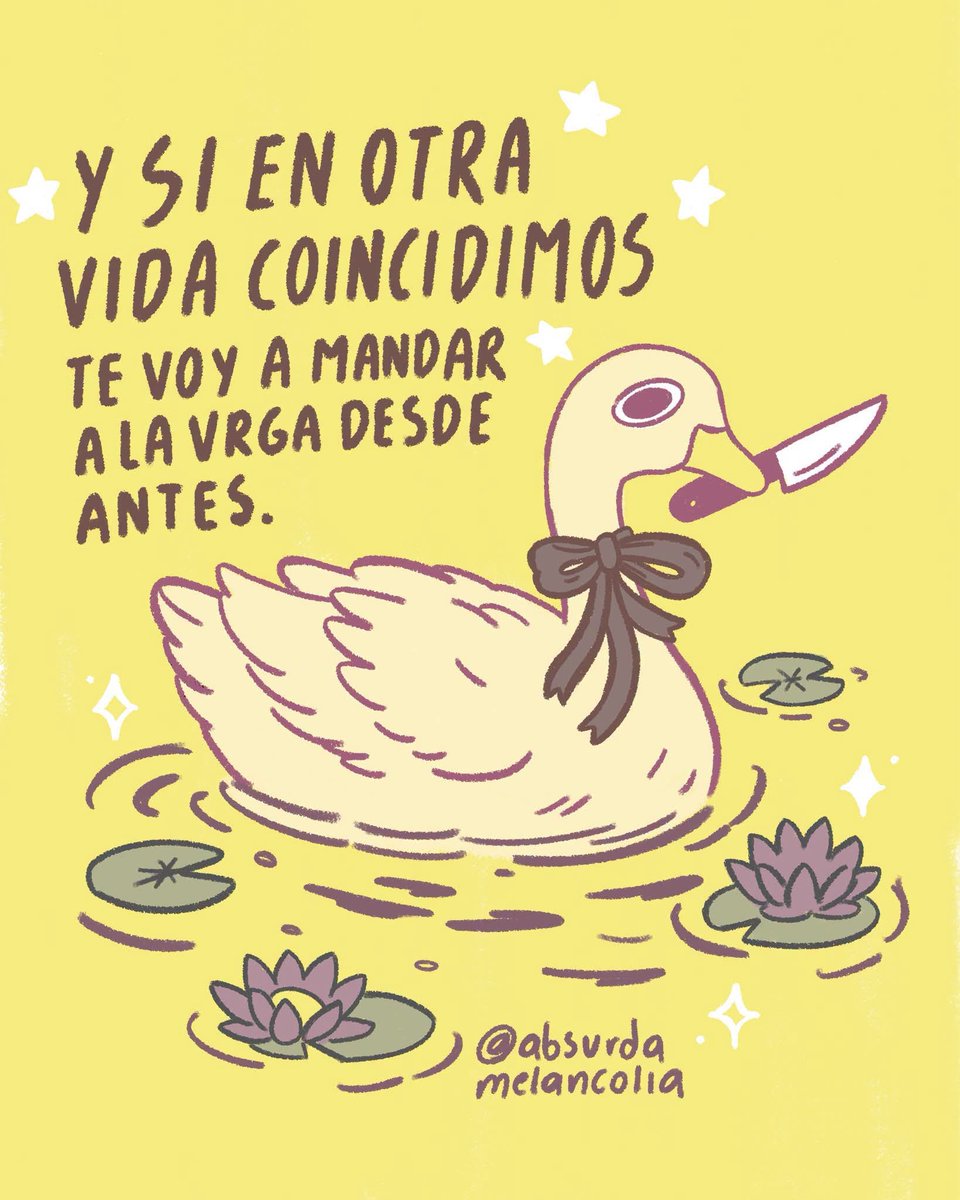 absurdamela's tweet photo. https://t.co/Xsn4IgKQLw