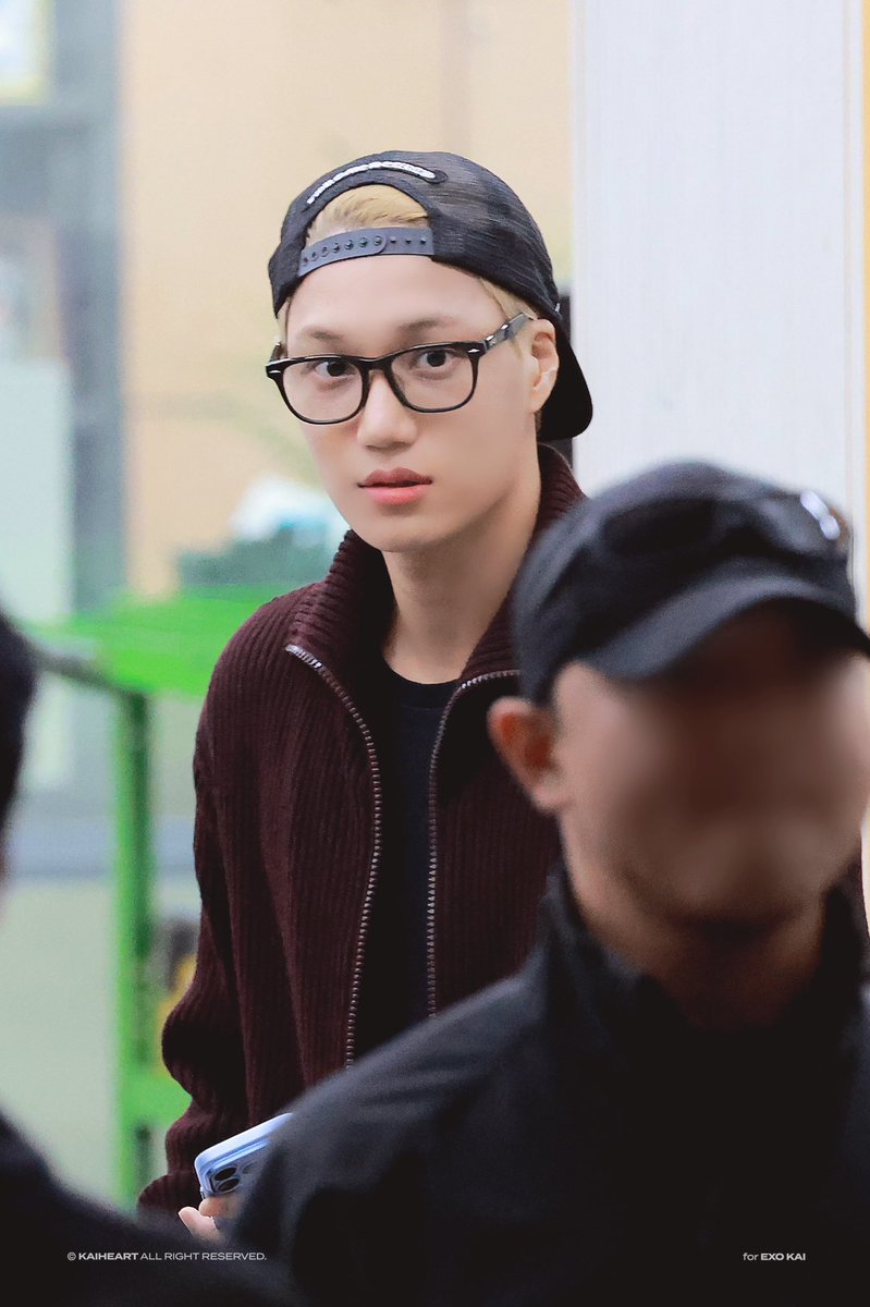 KAI_HEART_114's tweet photo. 261027 

#KAI #카이 #종인 #金钟仁 #엑소카이 
#EXO #엑소 #weareoneEXO https://t.co/7VbtsLuScF