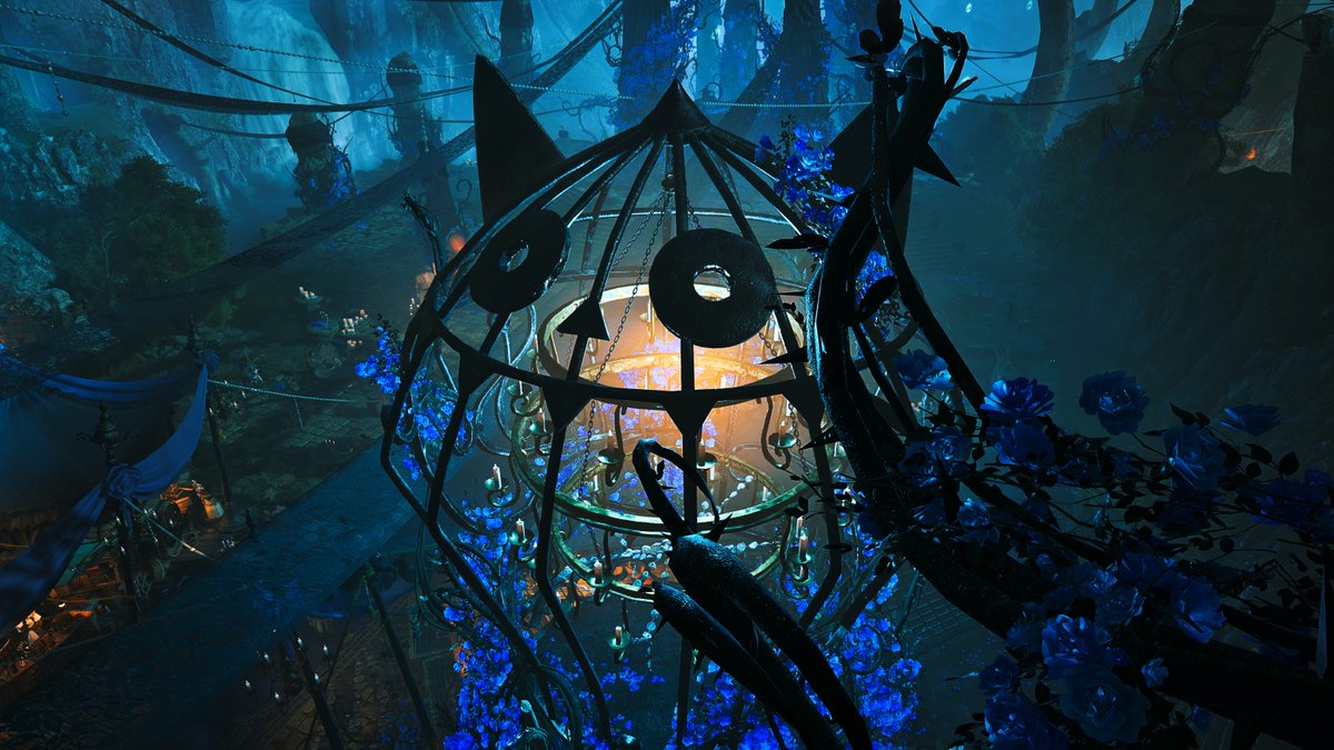CloverVP1994's tweet photo. #VPRT #WIGVP #VGPUnite
#VGPNetwork #VPWorld
#モンハンワイルズ
#MHWilds #MHWs
#MHWilds_Photomode
#VirtualPhotography
#ThePhotoMode
#TheCapturedCollective https://t.co/ZD1IBHeBPK