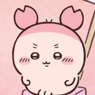 Toje_S2's tweet photo. 전 진짜 카니 이 훙..! 하는 눈썹이
너ㅓ어어어뭄 귀여운거 같아요
진짜 커염력최고뚱띠(p)꽃게,.,, https://t.co/9ZkZIXwcxx