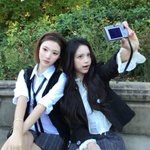 Photo by ; (@jiwpamine)