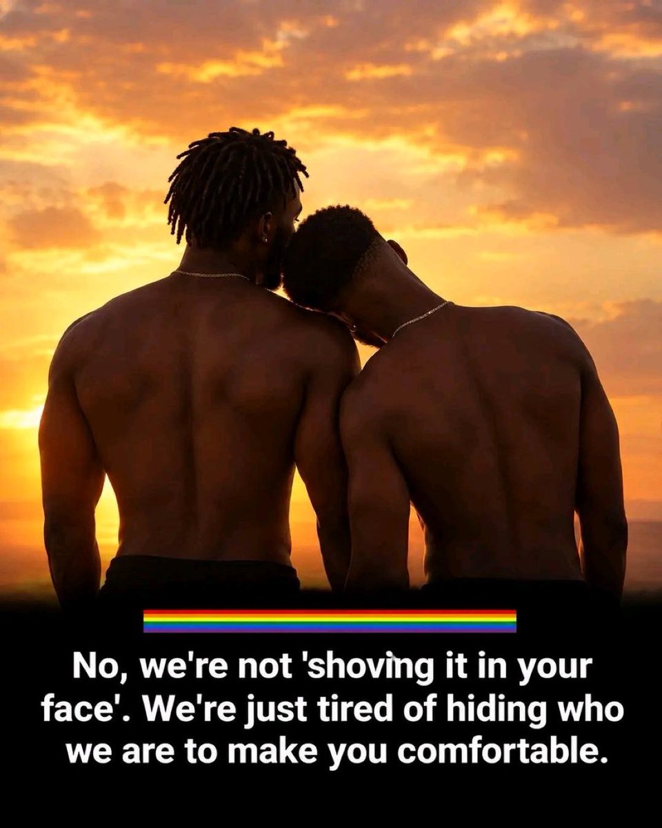 The_Caleb_Con's tweet photo. Same goes for being a gay conservative 🏳️‍🌈🇺🇸 https://t.co/UwNxzXO1De