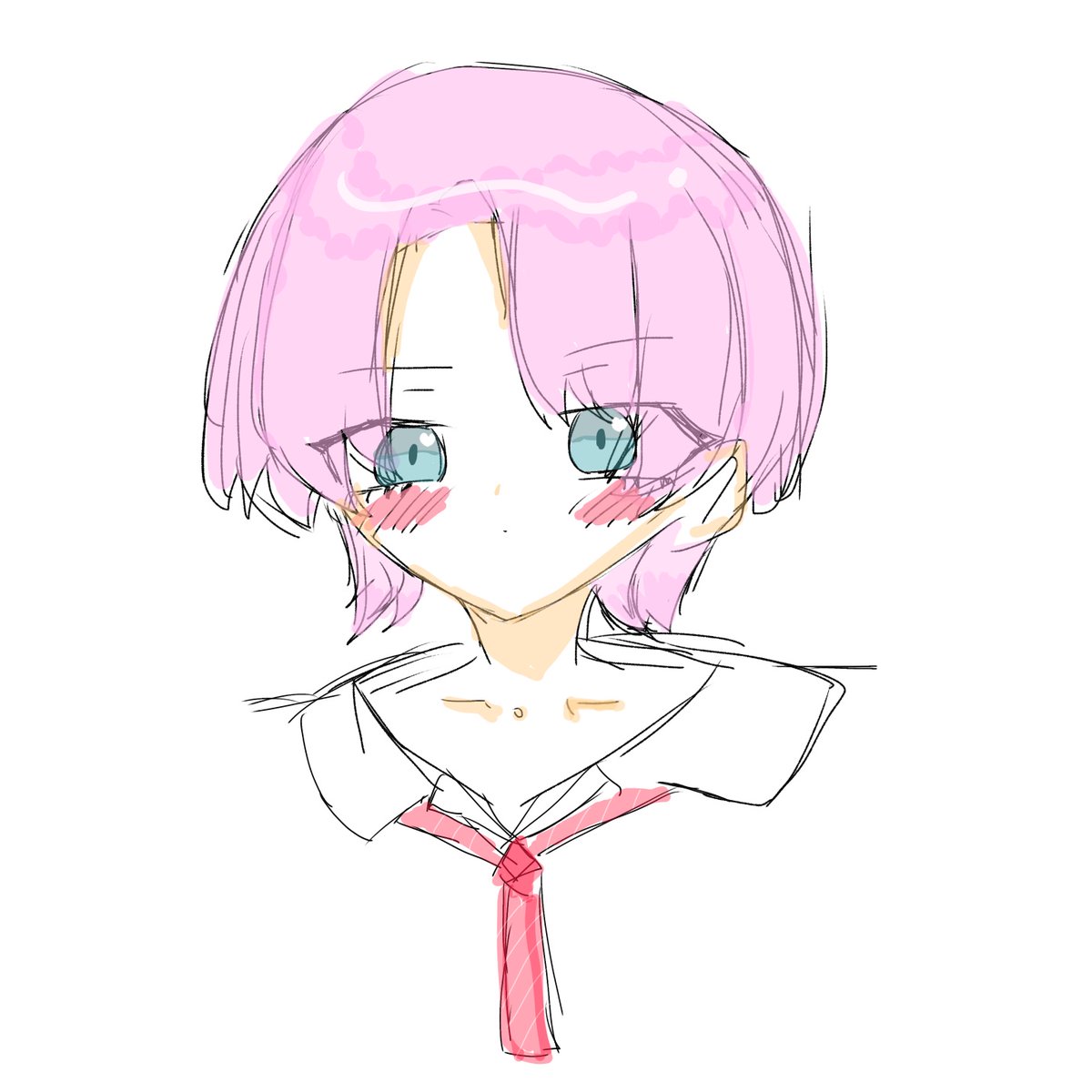 yutii_77's tweet photo. 投稿してミスを発見してしまった😢
まあまあ修正したからオッケー🙆‍♀️（ https://t.co/RqW0i5JsU6