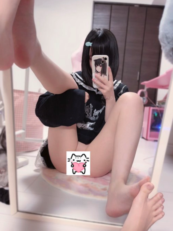 RBVeka tweet picture