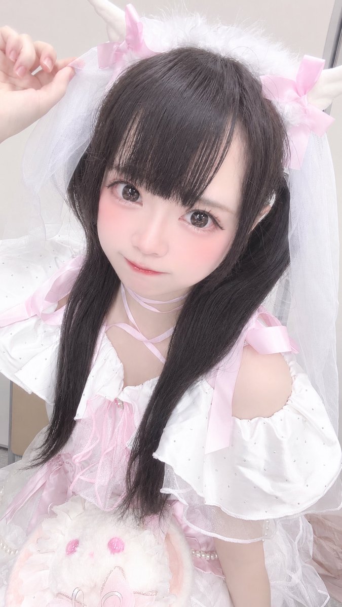 Carrie_0214's tweet photo. ←日本に来て1年目
　　　　　　　　　　　6年目→ https://t.co/36hBKiCs5b