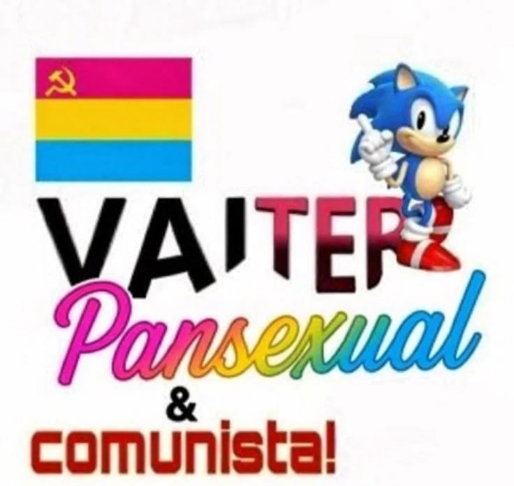 pikahdemelkkkj's tweet photo. @iloveclc16 meodeos pan e comunista igualzinho eu https://t.co/gYyDBRem5E