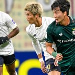 Photo by サッカーダイジェスト (@weeklysd)