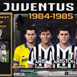 Photo by Mk5: PES Classic (@Mk5Pes)