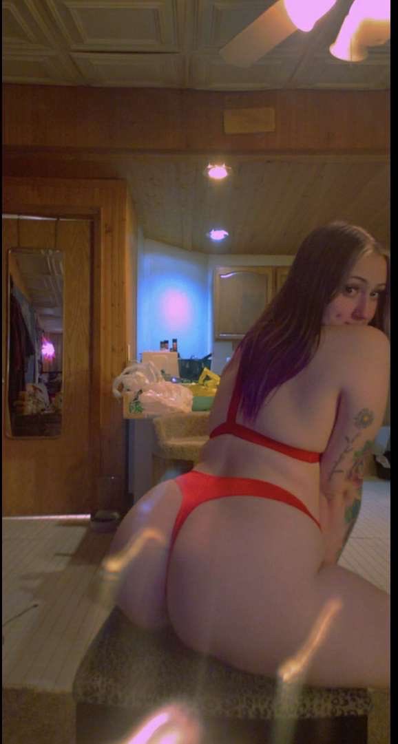 hexoftrex666's tweet photo. I need someone to cover me in cum. #cumtribute #cumforme #nsfwtwt #bigtits https://t.co/gVVUjrmm3q