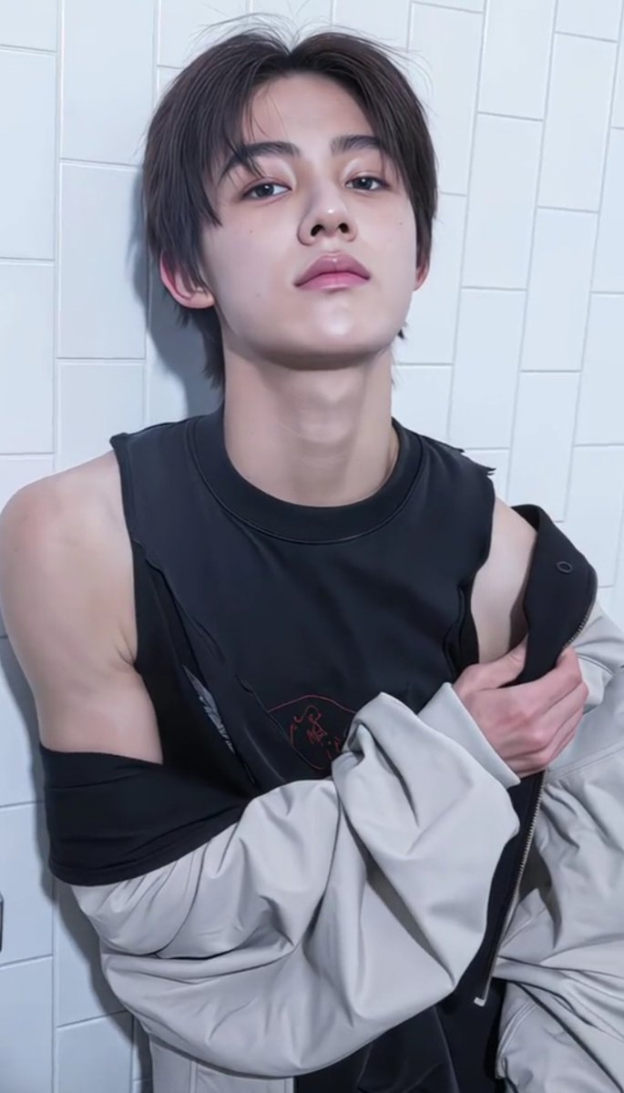 Seonvgyeon's tweet photo. —
No caption https://t.co/YWoBs0DjtH