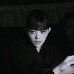 Photo by 그녀가돌아오기전까지개살구 (@jamonsal9)