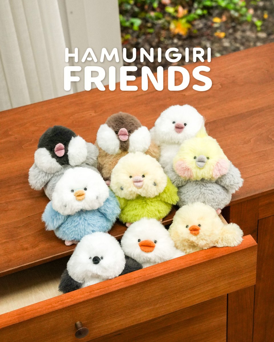 livheart_japan tweet picture