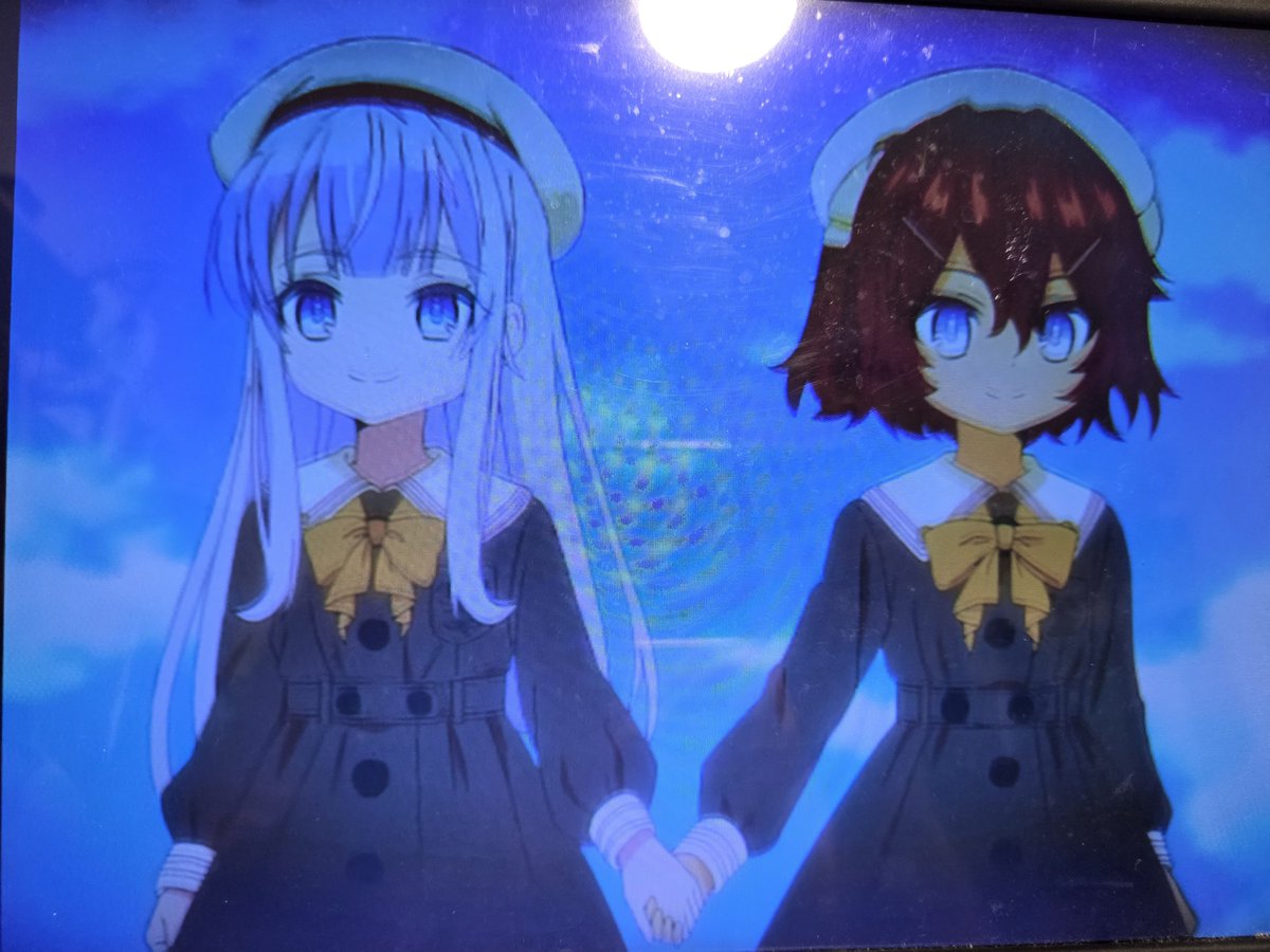 凶乱令嬢ニア・リストン 病弱令嬢に転生した神殺しの武人の華麗なる無双録 第4話 ツイート画像 1