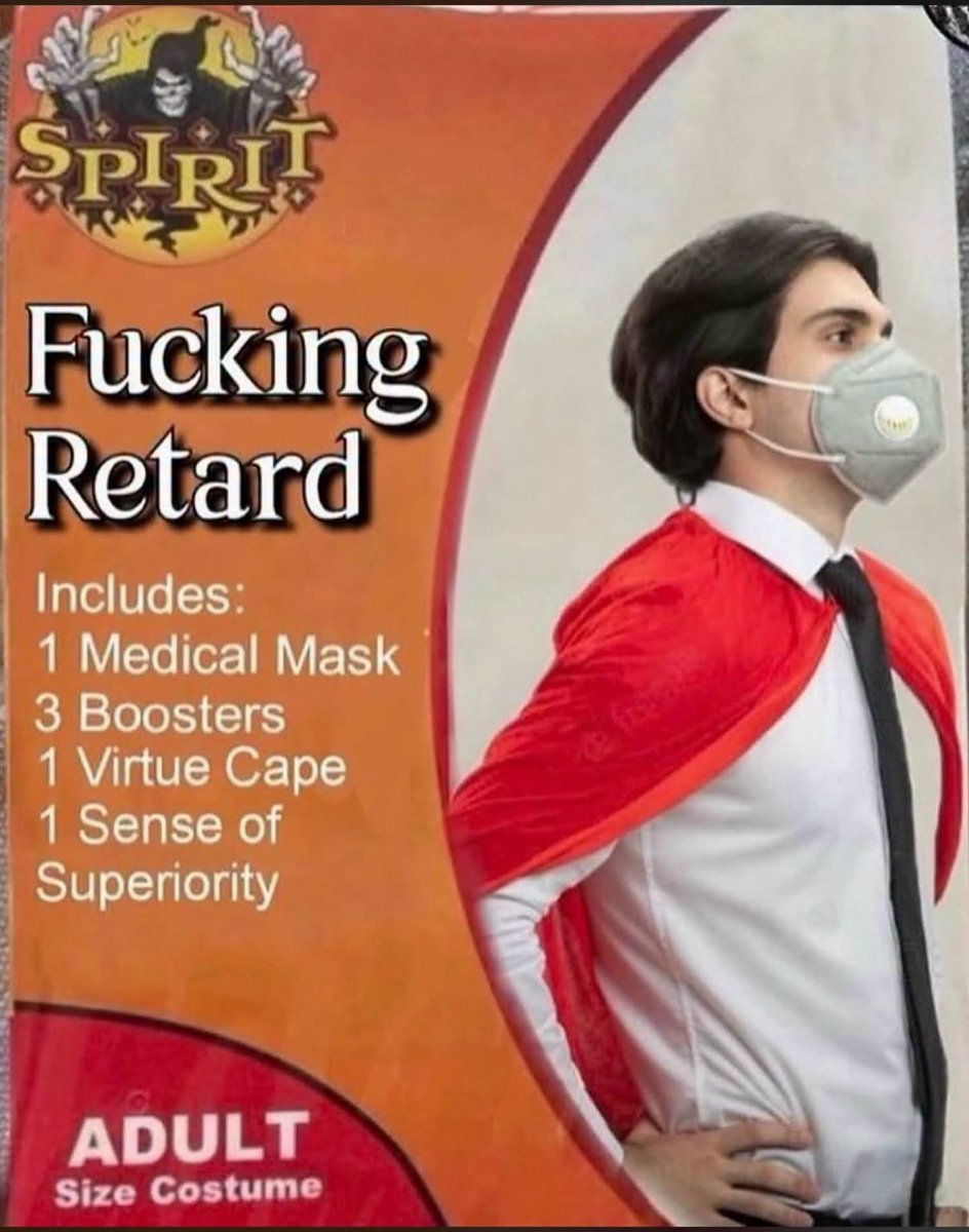 SaltyGoat17's tweet photo. Ok, I thought people were just being idiots again

I didn't realize they were all probably headed to a Halloween party https://t.co/wNCBa4qm8Q