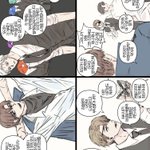 Photo by 이름이어쩌고 (@bxkstorage)