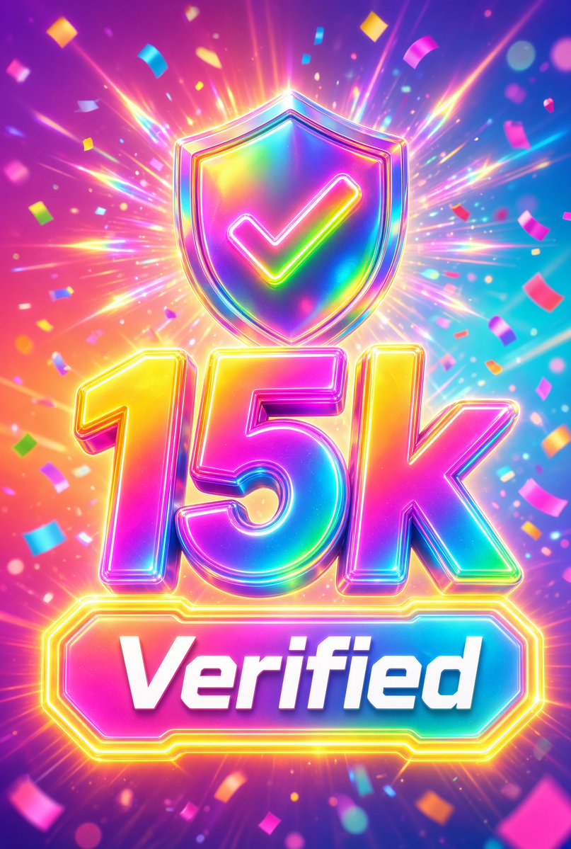 xEagleSky's tweet photo. 🔥 Ready to Grow to 15K+ Followers? 🚀

👇 Say “FB” 👋

Let’s support each other and grow together! 🫂😊💯 https://t.co/sJKrw1vtt3