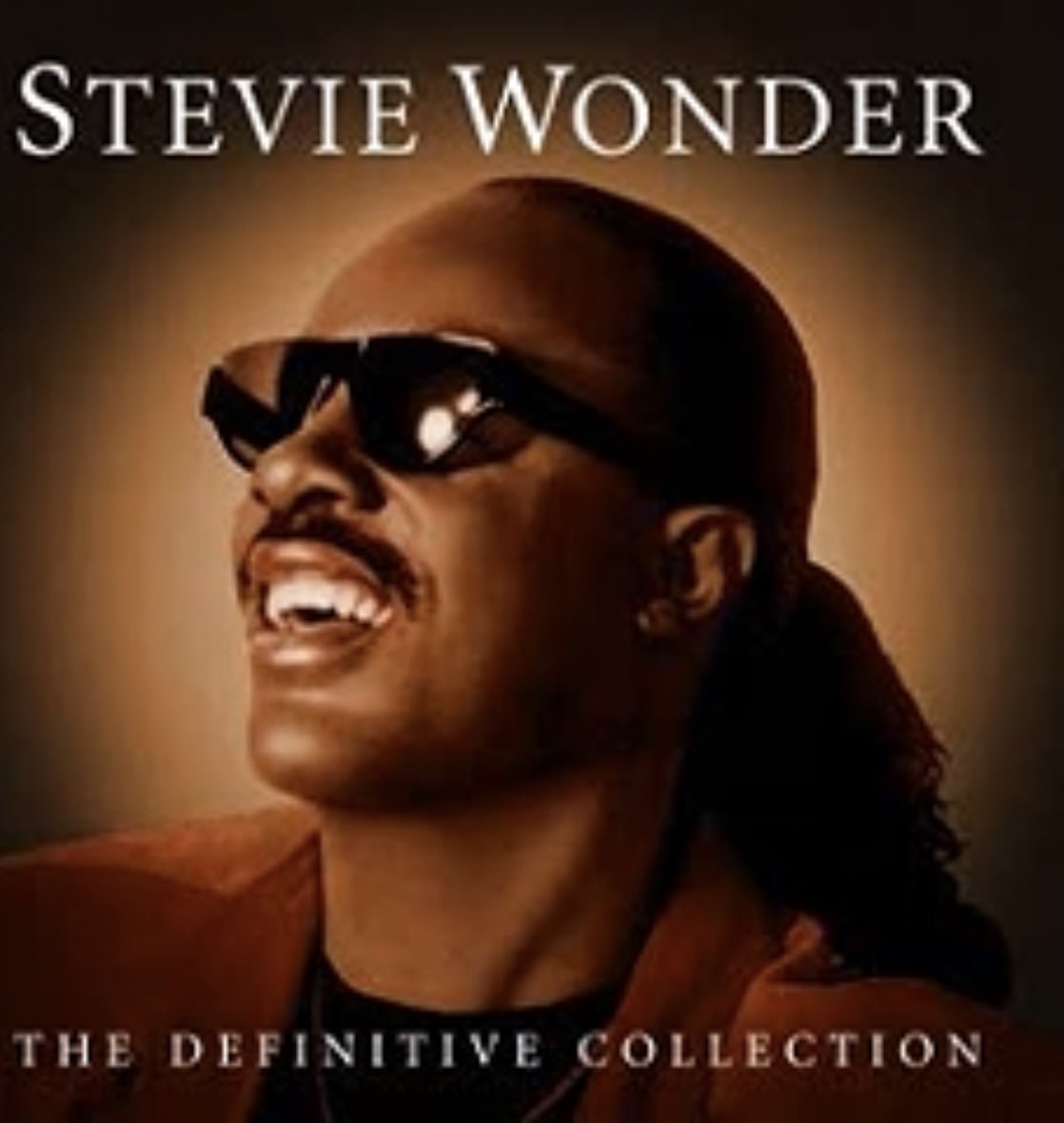 RIX61175034's tweet photo. @SenseiOfSarcasm Superstition" – Stevie Wonder  https://t.co/8M4IBfQz4B #AngiesSongGame. https://t.co/reWJxkl6eJ