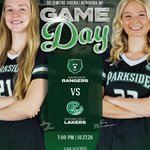 Photo by Parkside Volleyball (@ParksideVB)