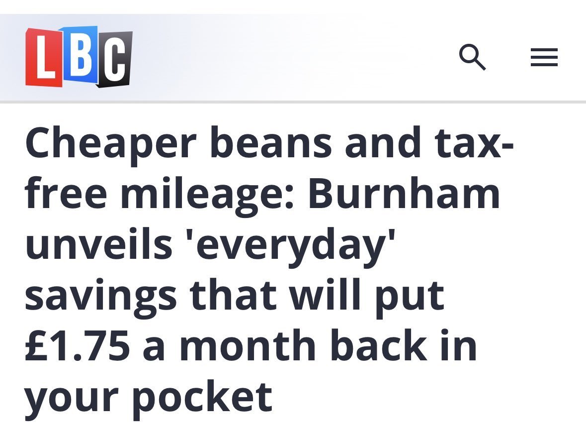 RebuildBritain_ tweet picture